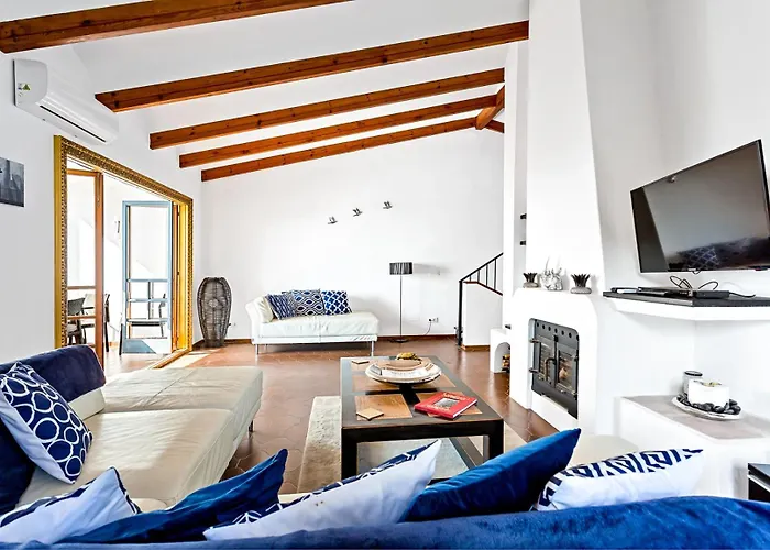 H49 Cabopino * Marbella