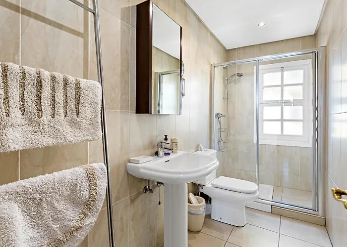 H49 Cabopino * Marbella