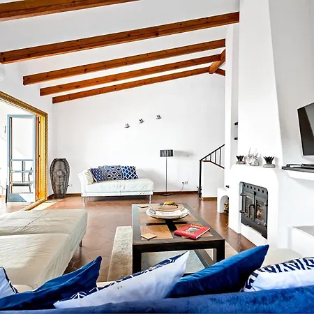 H49 Cabopino * Marbellac