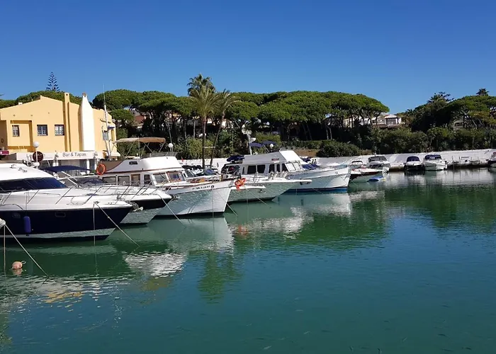 H49 Cabopino