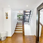 Apartamento H49 Cabopino