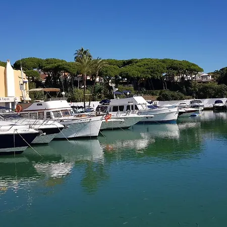 H49 Cabopino